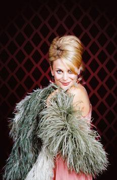 Satisfaction ... les 2 premiers épisodes sur le net !! Satisfaction ... les 2 premiers épisodes sur le net !!