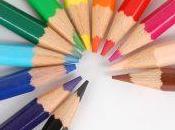 rentrée, tout changer