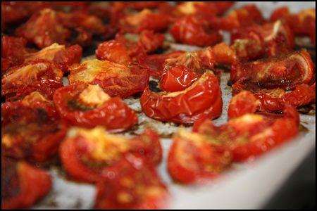 tomates_confites