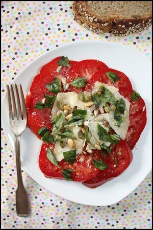 salade_tomates
