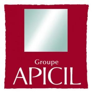 APICIL crée un fonds de Capital Développement : APICIL PROXIMITE