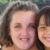 Aline Trotter