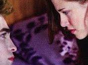 Deux nouvelles images Moon