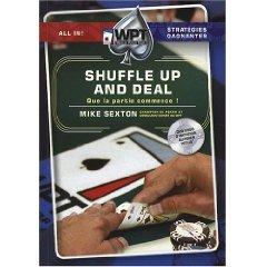 shuffle-up-and-deal