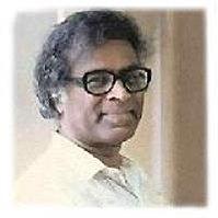 Ce n'est pas Ma Vérité !