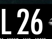 Level Nouvelle exploration littéraire roman numérique