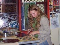 Créateurs de la Petite-Nation: la tournée en fin de semaine