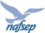 La NAFSEP change de nom et devient l'AFSEP!