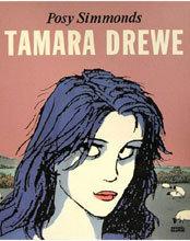 Stephen Frears dirige Gemma Arterton