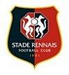 CdL : Rennes - Sochaux boycotté