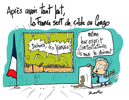 Congo_elections_bongo_2