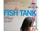 Fish Tank bande-annonce…
