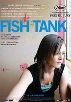 Fish Tank” hspace=