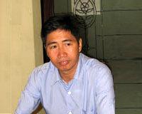 Trois nouveaux dissidents vietnamiens réduits au silence