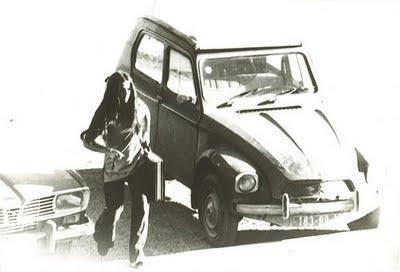 Gavalda 1- Spinoza 0