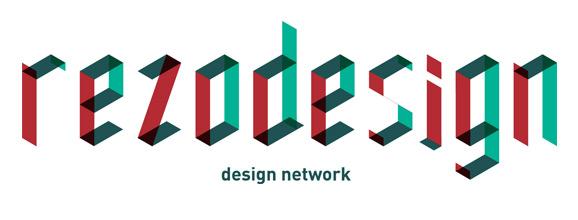 rezodesign