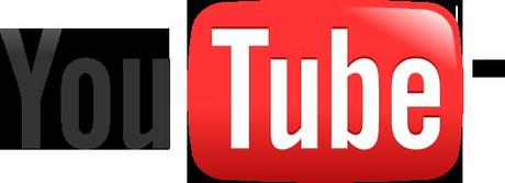 youtube logo standard againstwhite Louez vos films chez YouTube!