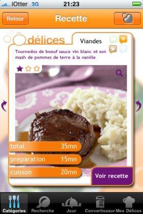 odelices-iphone-2
