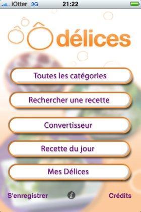 odelices-iphone-1