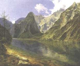 tableau de stifter.jpg