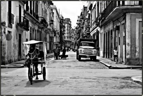 rue-la-havane-2.jpg