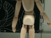 Taxe carbone: vote pour!