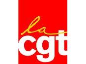 Lutte contre l'évasion fiscale, beaucoup bruit, véritables progrès