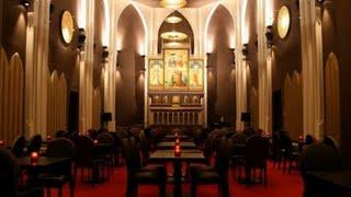 Martin´s Patershof Hôtel (Belgium)