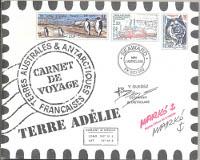 Le chiffre du jour : 22,6%