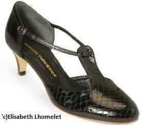 salomes pythin by Gaspard Yurkievich.JPG