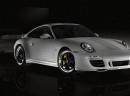 Porsche-911-Sport-Classic-3