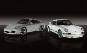 Porsche-911-Sport-Classic-4