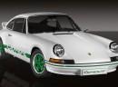 Porsche-911-Sport-Classic-32