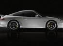 Porsche-911-Sport-Classic-2