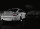 Porsche-911-Sport-Classic-1