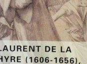 Laurent Hyre dessinateur