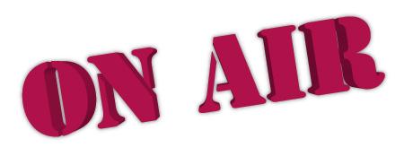 on-air