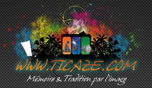 Mémoire & Tradition par l'image