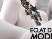 Nouvelle édition salon Eclat Mode Bijorhca septembre