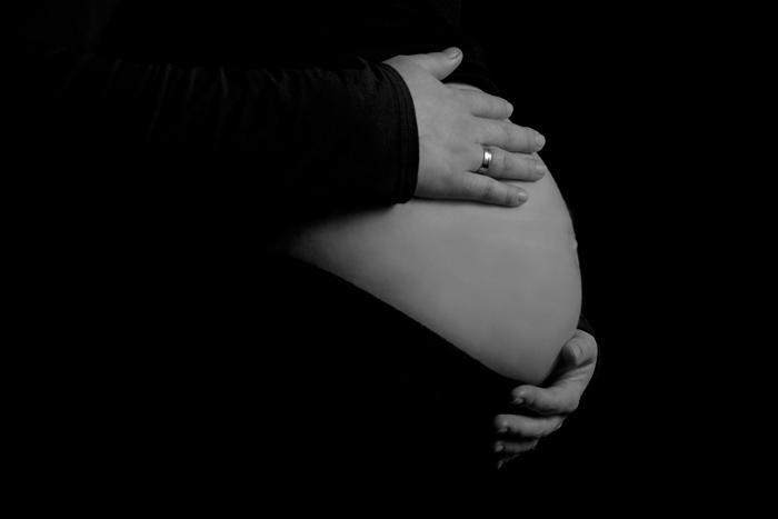 Les dangers des nausées prénatales