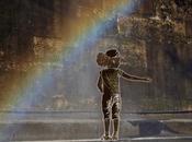 Retour Paris plage 2009