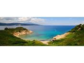 blog ralenti pour cause vacances