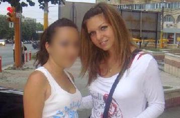 Simona Halep après sa réduction mammaire?