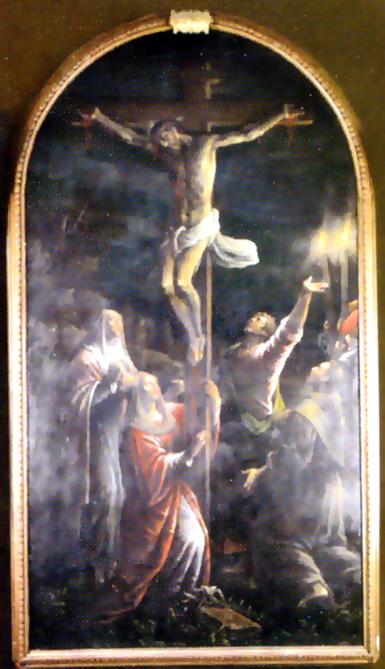 croatie-split-crucifixion.1248682111.jpg