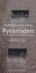 pyramiden.gif