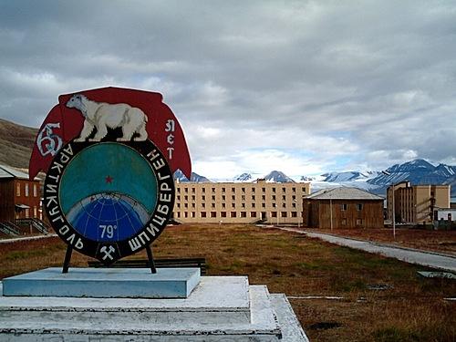 pyramiden 3.jpg
