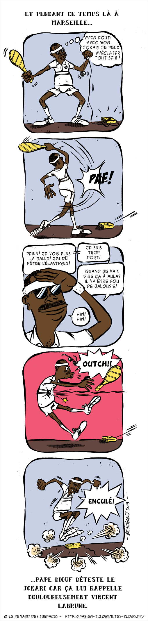 et pdt ce tps la diouf.png