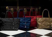 Le retour des classiques : la toile nylon Prada Prada_velo-collection2