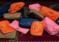 Le retour des classiques : la toile nylon Prada Prada_velo-collection6