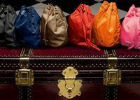 Le retour des classiques : la toile nylon Prada Prada_velo-collection5